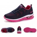 Tenis Onke AIR Masculino Casual De Corrida Estilo Jovem Salto