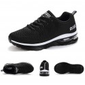 Tenis Onke AIR Masculino Casual De Corrida Estilo Jovem Salto