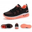 Onke AIR Men's Casual Running Tennis Young Jumping Style