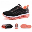 Tennis AIR Stylish Sport Casual Male Aerodynamic