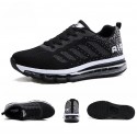 Tennis AIR Stylish Sport Casual Male Aerodynamic