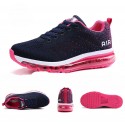 Tennis AIR Stylish Sport Casual Male Aerodynamic