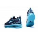 Tenis Esportivo Masculino Casual De corrida Fitness para Academia