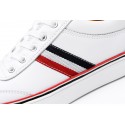 Sapatenis Surom Casual Men's Stripes