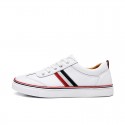 Sapatenis Surom Casual Men's Stripes