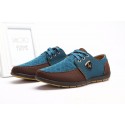 Sapatenis Elegate ENLEN & BENNA Men's Formal Basic Sneaker