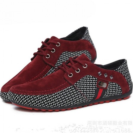 Fashionable Casual Shoes