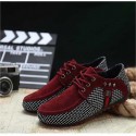 Fashionable Casual Shoes
