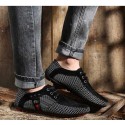 Fashionable Casual Shoes