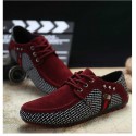 Fashionable Casual Shoes