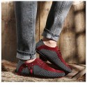 Fashionable Casual Shoes