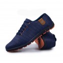 Sapatenis Casual HUANYUE Men's Casual Style Casual