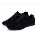 Men's Casual Shoe