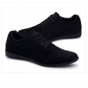 Men's Casual Shoe