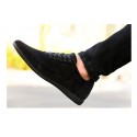 Men's Casual Shoe