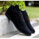 Men's Casual Shoe