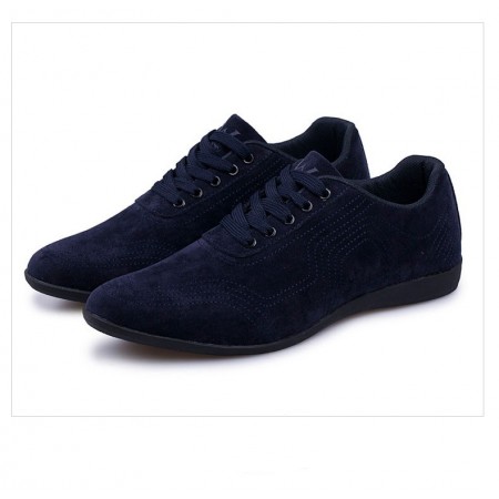 Men's Casual Shoe