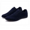 Men's Casual Shoe