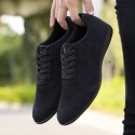 Men's Casual Shoe