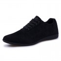 Men's Casual Shoe