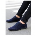 Men's Casual Shoe