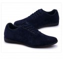 Men's Casual Shoe