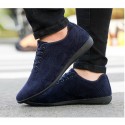 Men's Casual Shoe