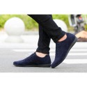 Men's Casual Shoe