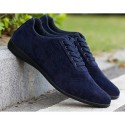 Men's Casual Shoe