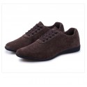 Men's Casual Shoe