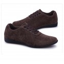 Men's Casual Shoe