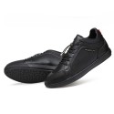 Tenis Cano Longo Fashion Casual Masculino Estilo Jovem Clax