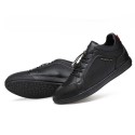 Tennis Long Cano Fashion Casual Male Style Clax