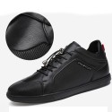 Tennis Long Cano Fashion Casual Male Style Clax