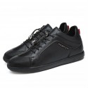 Tenis Cano Longo Fashion Casual Masculino Estilo Jovem Clax