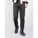 Bota Casual Masculino Estilo Sertanejo Basico Z6 Punk