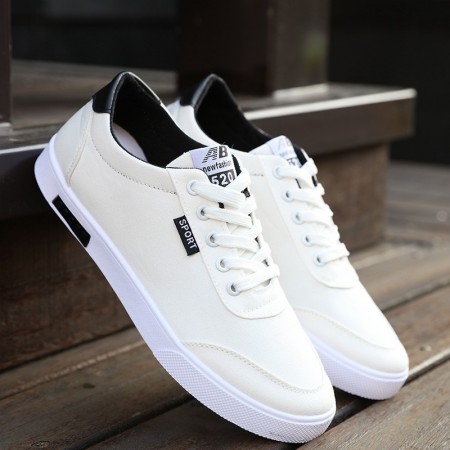 tenis vans plataforma original