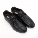 Men's Casual Shoe Elegant Formal Style Adult Anti-Smell