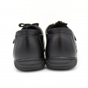 Men's Casual Shoes Formal Elegant Basic BIMUDUIYU Anti-Odor