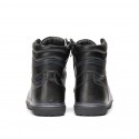Men's Casual Boots Basica Z6 Work Winter Style
