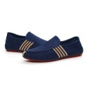 Stylish Formal Male Shoe SORRYNAM Style Adult Casual