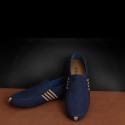 Stylish Formal Male Shoe SORRYNAM Style Adult Casual