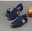 Stylish Formal Male Shoe SORRYNAM Style Adult Casual