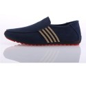 Stylish Formal Male Shoe SORRYNAM Style Adult Casual