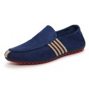 Stylish Formal Male Shoe SORRYNAM Style Adult Casual