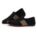 Stylish Formal Male Shoe SORRYNAM Style Adult Casual