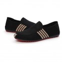Stylish Formal Male Shoe SORRYNAM Style Adult Casual