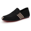 Stylish Formal Male Shoe SORRYNAM Style Adult Casual