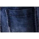 Men's Blazer Formal Jeans Fashion Winter Casual