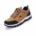 Tenis Aventura Masculino Casual Urbanfind Basico Estilo Jovem